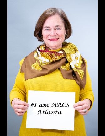 Leslie Petter Leslie Petter