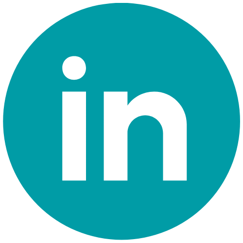 ARCS Atlanta Chapter LinkedIn Page