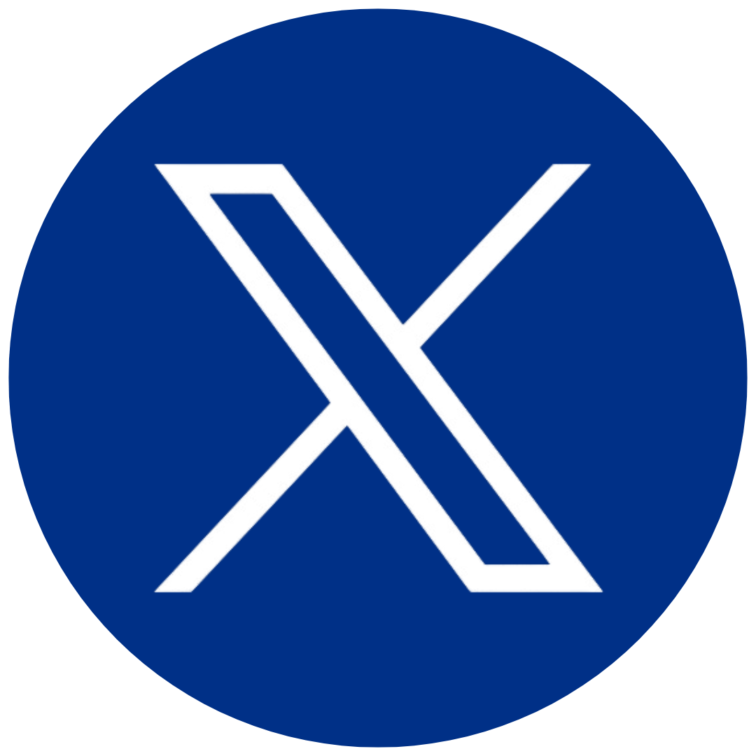 ARCS National X Page