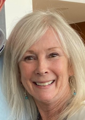 Deede Stephenson Deede Stephenson