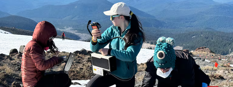 Alivia Eng Alivia Eng