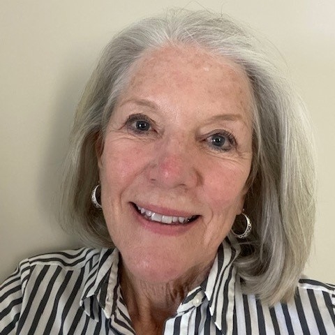 Caroline Hardin, VP Funds Development ARCS Atlanta Chapter Caroline Hardin, VP Funds Development ARCS Atlanta Chapter