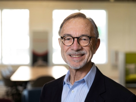 David Lee, University of Georgia David Lee, University of Georgia