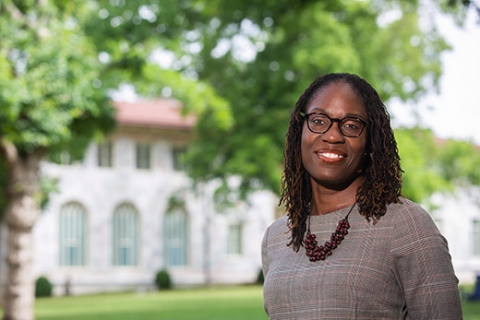 Kimbery Jacob Arriola