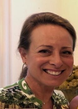 Kristin Gibbs Kristin Gibbs