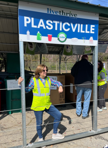 Peggy Whitlow Ratcliffe Peggy Whitlow Ratcliffe