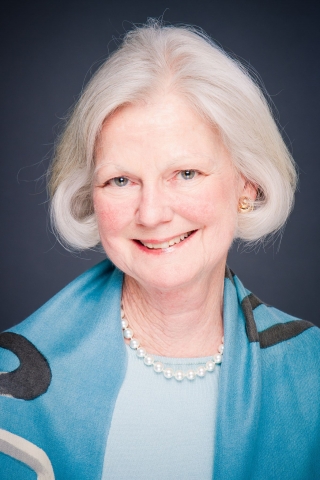 Sara Jean Burke Sara Jean Burke