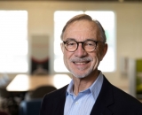 David Lee, University of Georgia