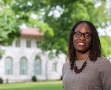 Kimbery Jacob Arriola